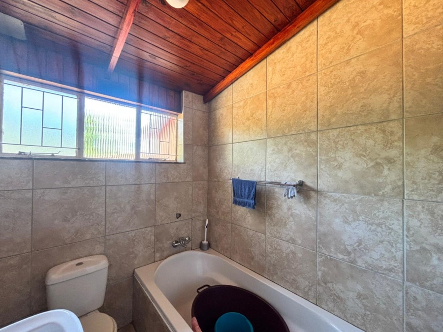 3 Bedroom Property for Sale in Sasolburg Ext 15 Free State